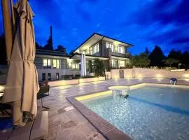 Villa Seli