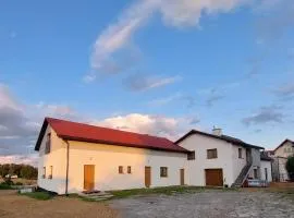 Nowy Zakątek