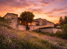 B&B Palazzo Agrippa