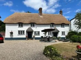 Cotford Cottage