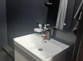 Hotel Vip