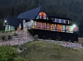 Tara Lago