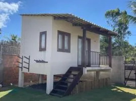 Villa Mendonza