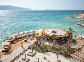 Azora Beach Hotel