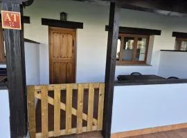 Apartamentos Dani 5