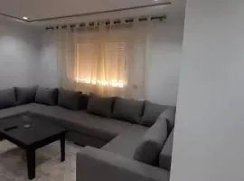 Apartamento dina 13