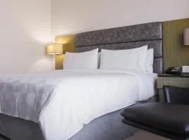 Holiday Inn Bucaramanga Cacique by IHG