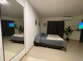 Apart Escobar