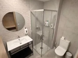 Hotel Royuela