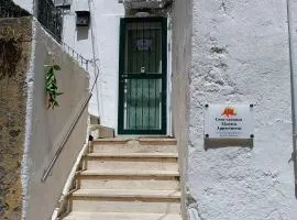 Casa Ninetta