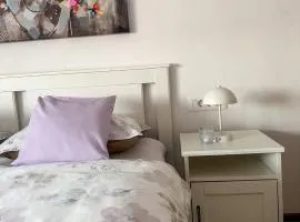 Apartman L, SELF CHECK IN, FREE PARKING