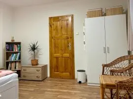 Vila Anička