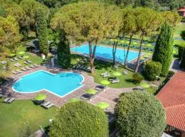 West Garda Hotel