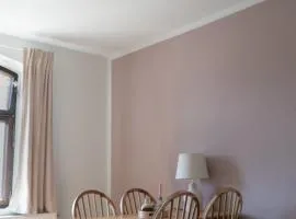 "LOKAL" Apartament 2