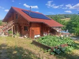 studio 'eco responsable '