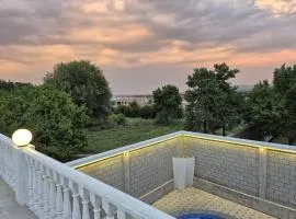 Villa by HomeLand
