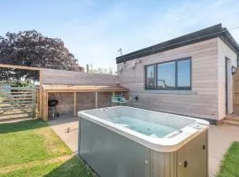 1 Bed in Thursby oc-b45540