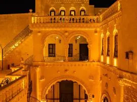 MivanUrfa Otel