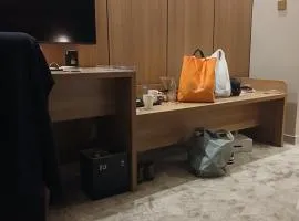 فندق لوكس جراند