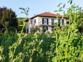 Carlo Alberto B&B