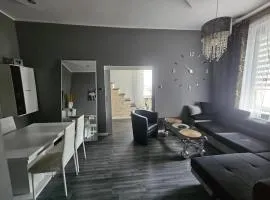 Apartament DARIS