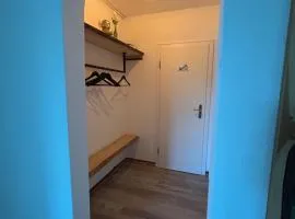 Haus am Skywalk 3L