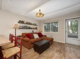 Hi Country Haus Unit 0503