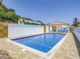 Villa Casa Alice by Villa Plus