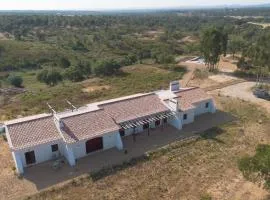 Quinta Vale das Valas