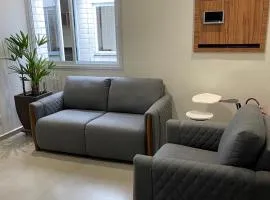 Hostel Mirandopólis