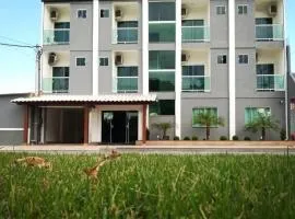 Hotel Royal Unamar