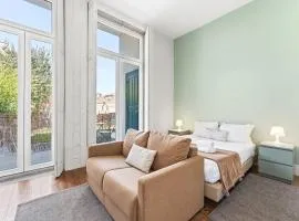 GuestReady - Porto Home GuestHouse