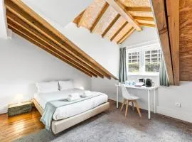 GuestReady - Porto Home GuestHouse