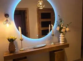 Luxury Ría Noia