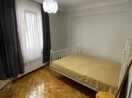 brando suites