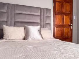 SAOB Property- South A