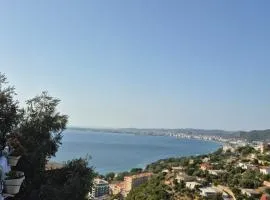 Mesaiz