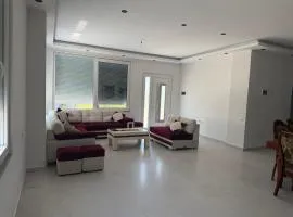 Villa Hasani