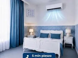 Premium - Bed & Breakfast