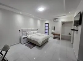 SADO Guesthouse
