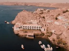 Noprea Boutique Hotel