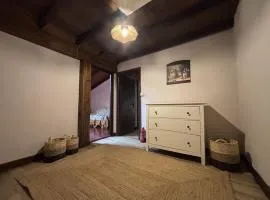 Kanaletxe