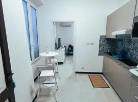Casa Marietta