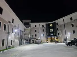 Movela Hotels