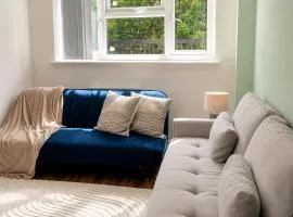 Perfect Contractor Home