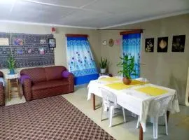 JayDees Homestay