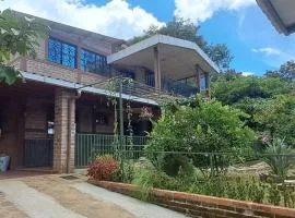 Apartamento Concepción de Ataco, Los Tablones