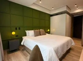 ATEMPO Collection Medellin