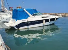 Bateau 66