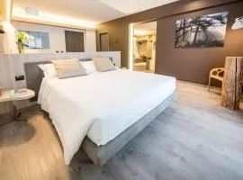 4 stelle Hotel a Altamura